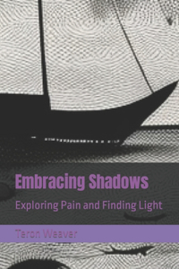 Embracing Shadows
