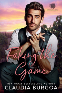 Faking The Game