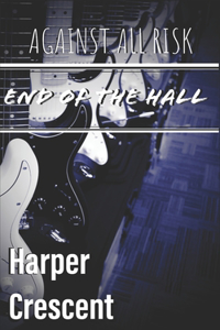 End of the Hall