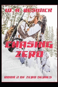 Chasing Zero