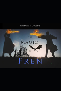 The Magic of Fren