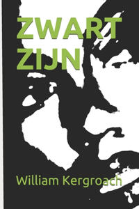 Zwart Zijn