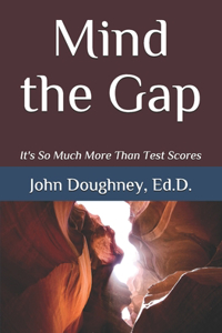 Mind the Gap