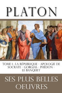 Platon