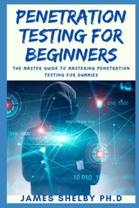 Penetration Testing for Beginners