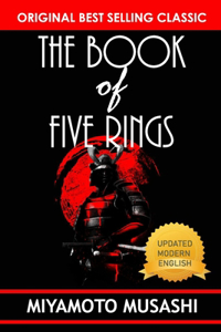 The Book of Five Rings