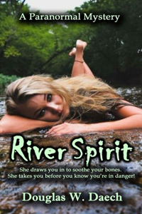 River Spirit
