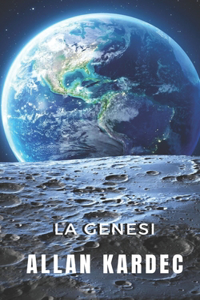 La genesi