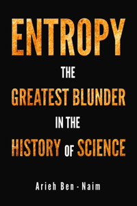 Entropy