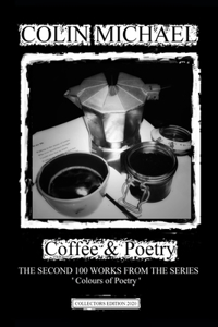Coffee & Poetry