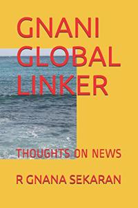 Gnani Global Linker