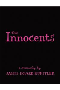 The Innocents