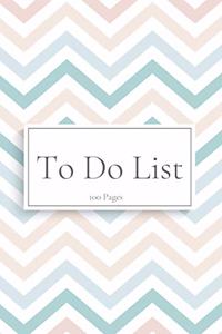 To Do List