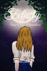 Felicity