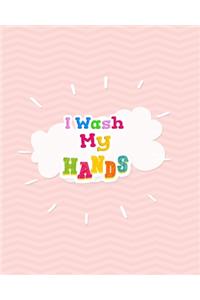 I Wash My Hands