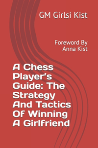 Chess Player's Guide