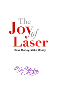 Joy of Laser