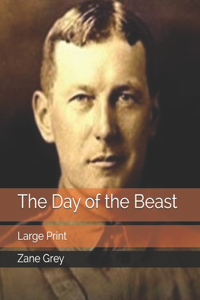The Day of the Beast
