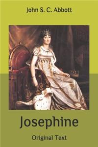 Josephine