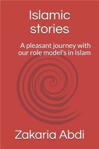 Islamic stories