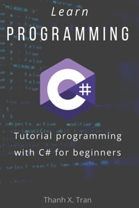 Learn Programming