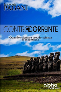 ControCorrente