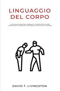 Linguaggio del Corpo