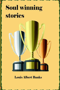 Soul winning stories