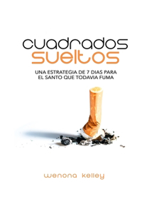 Cuadrados Sueltos