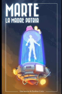 Marte