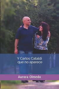 Y Carlos Cataldi que no aparece