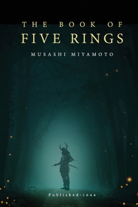 The Book of Five Rings