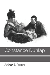 Constance Dunlap