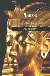 Pharos