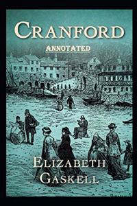 cranford Annotated