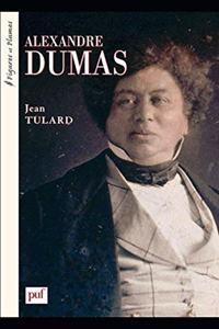 The Black Tulip Alexandre Dumas