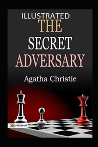 The Secret Adversary Annotated