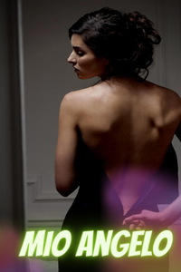 Mio Angelo