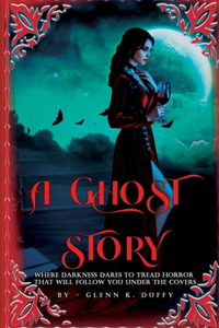 Ghost Story