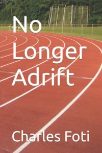 No Longer Adrift