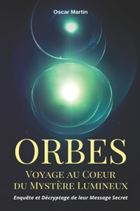 Orbes