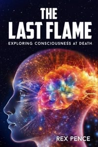 Last Flame