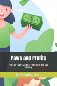 Paws and Profits