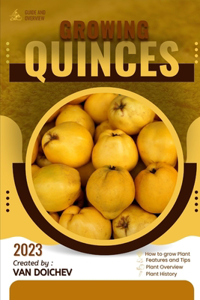 Quinces