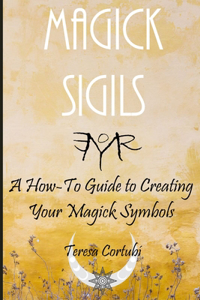 Magick Sigils