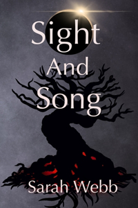 Sight and Song