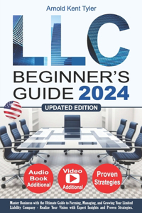 LLC Beginner's Guide