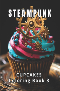 Steampunk