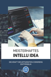 Meisterhaftes IntelliJ IDEA