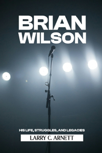 Brian Wilson